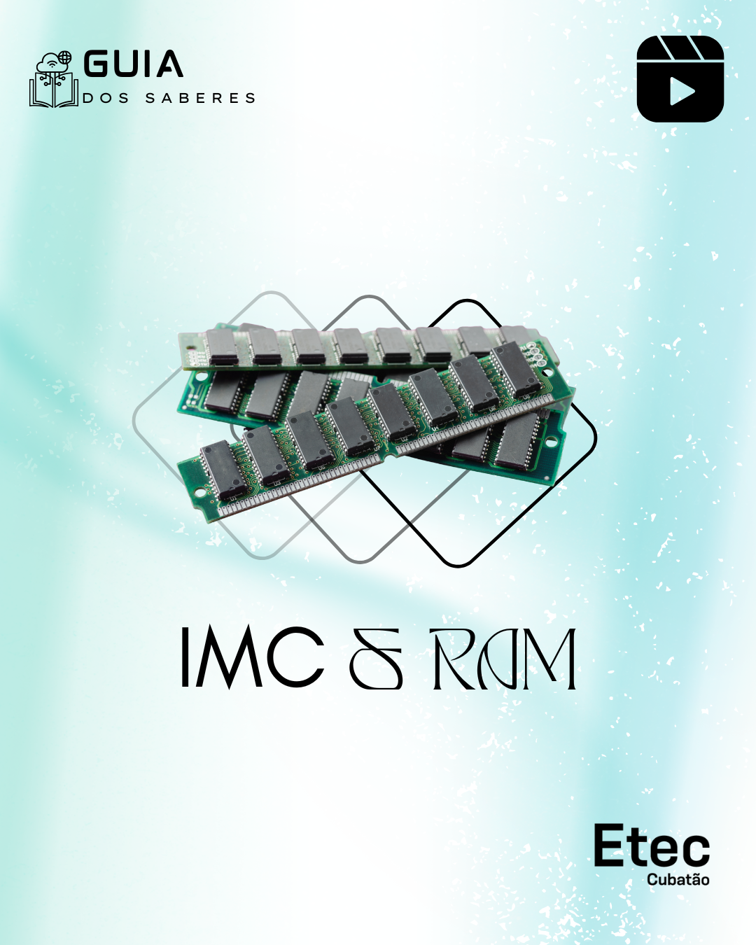 Miniatura do vídeo sobre encaixar RAM