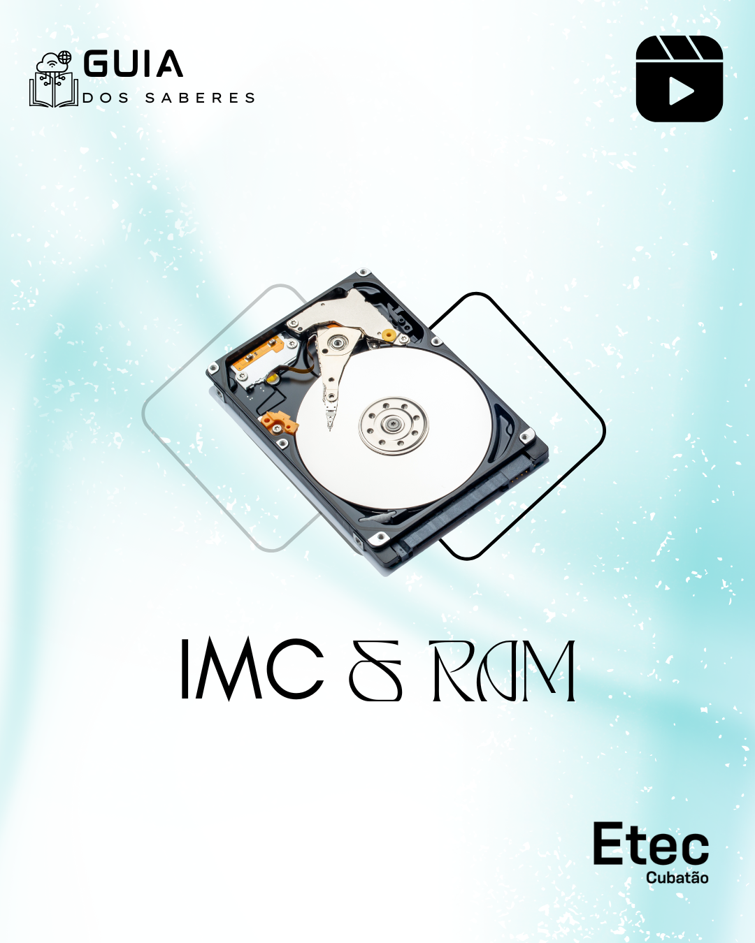 Miniatura do vídeo sobre encaixar RAM